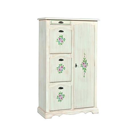 Pagina 12 | Scarpiere: prezzi e offerte Scarpiere - ePrice Pagina 12 | Scarpiere: prezzi e offerte Scarpiere - ePrice