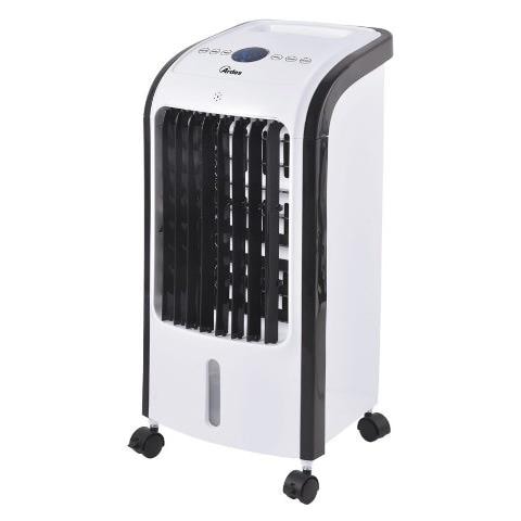 ARDES Raffrescatore Evaporativo Eolo Minitouch