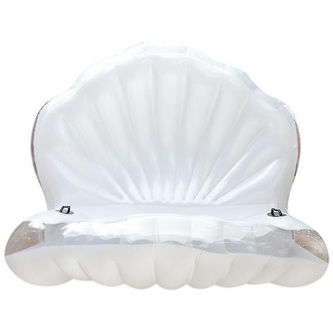 Image of Raft Gigante Guscio Gonfiabile Con Valvole Rapide Speciali Unicorno Gonfiabile Gigante Gonfiabile In Pvc
