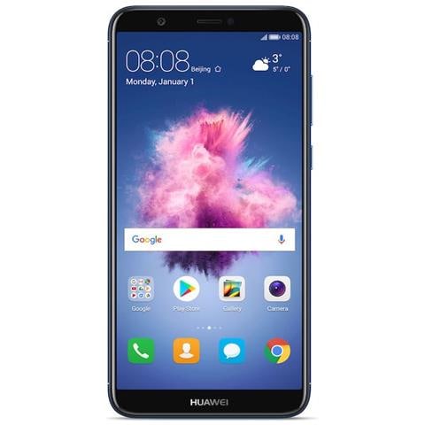 Smart_Blu_Display_56_HD_Octa_huawei
