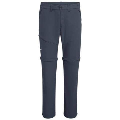 Una immagine