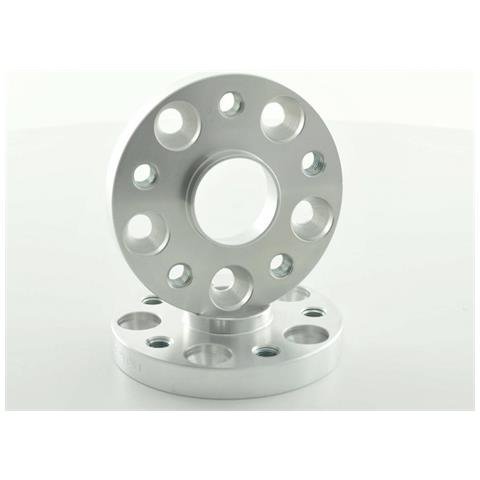 H&R 3055571 Distanziali Per Asse