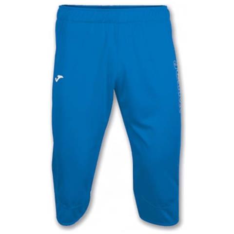 JOMA - Pantaloni Joma Combi Capri Abbigliamento Uomo Xxl - ePRICE