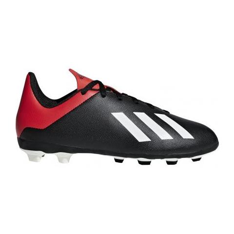 scarpe da calcio adidas per bambino scarpe da calcio adidas per bambino