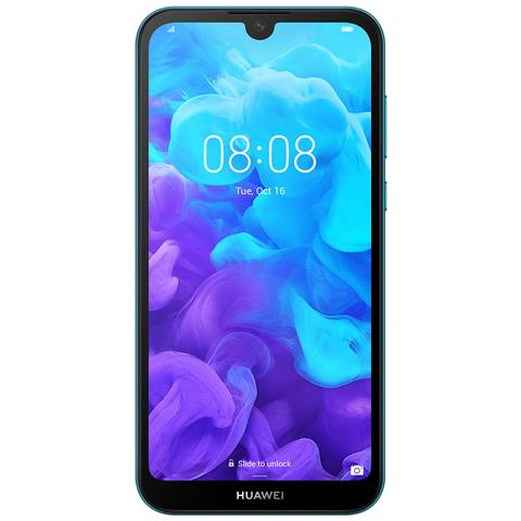 Y5_2019_Blu_Zaffiro_16_GB_huawei