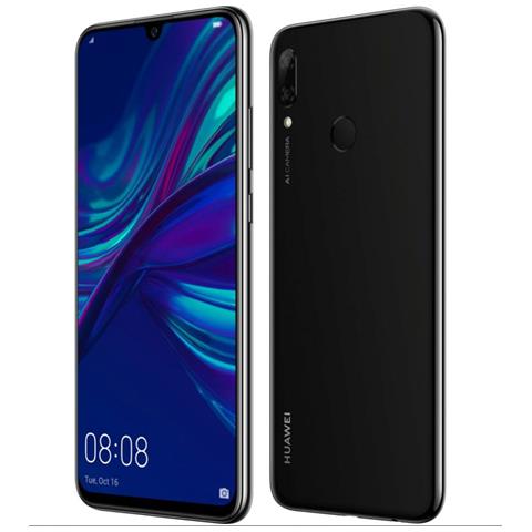 smart_2019_Nero_Display_21_Full_huawei