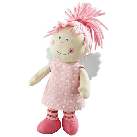 Image of 003951 Personaggio Poliestere Multicolore peluche
