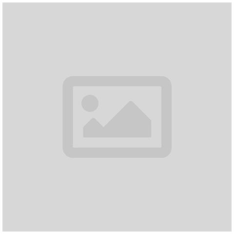 TRUST Rydo On-ear Usb Headset