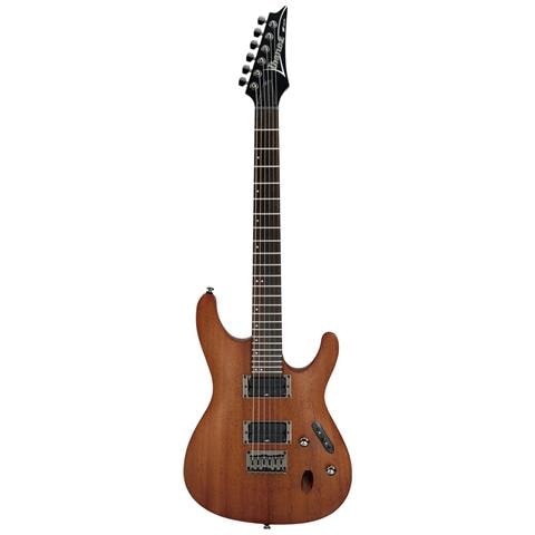 IBANEZ Chitarra Elettrica Ibanez S521-mol