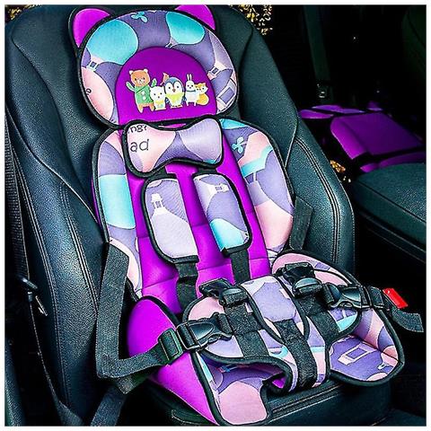 2 Tovagliette Silicone Bambini - Forma Orsetto, Antiscivolo, Lavabili, 26x36cm, Per Pranzo E Attività Creative - Foto 3