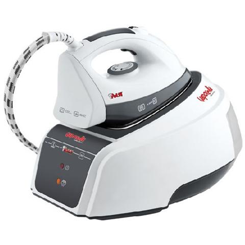 Утюги, продажа, где купить - цены в интернет-магазинах