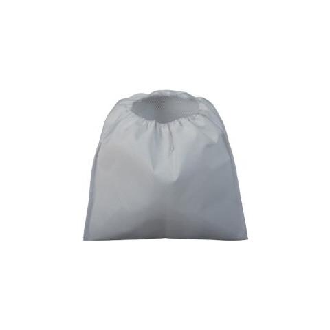 4 Stück Vorfilter PRCEN000/CF Ersatz für Staubsauger Cenetop Cenehot Pro Aschesauger Cenerix Cenerill