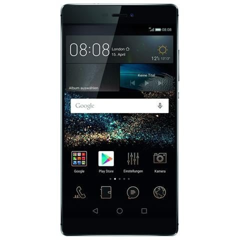Ascend_P8_Grigio_Display_IPS_52_huawei
