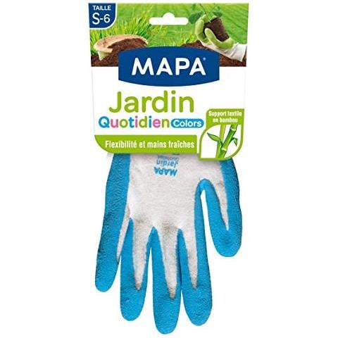 Guanti Da Giardino Wonder Grip Nicely Nimble – Comodi E Assortiti