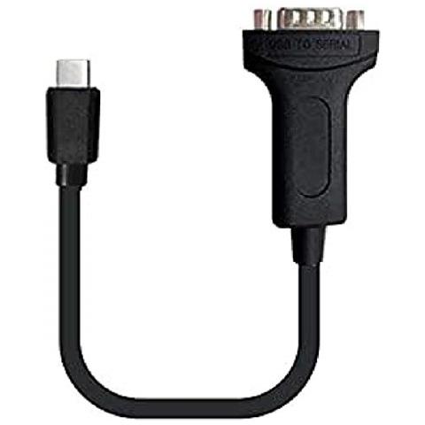 PremiumCord Adaptér USB-C/male - USB3.0 A/female, stříbrný, OTG Mobilní recenze