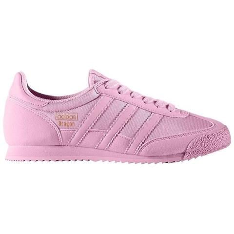 adidas dragon j rosa adidas dragon j rosa