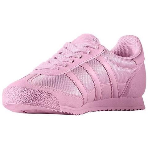 adidas dragon j rosa adidas dragon j rosa