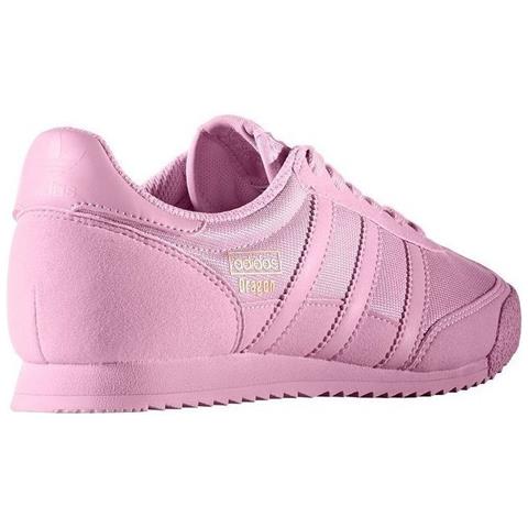 adidas dragon j rosa adidas dragon j rosa