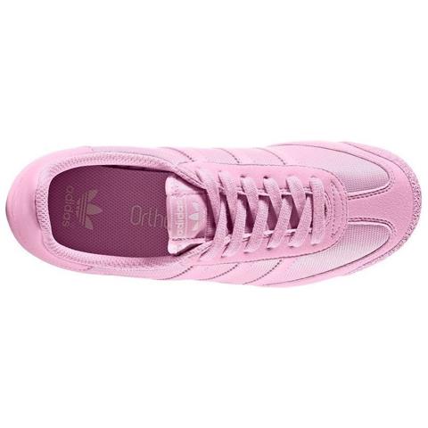 adidas dragon j rosa adidas dragon j rosa