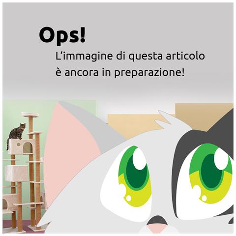 Una immagine