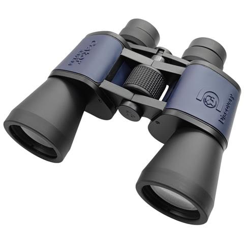 Image of Binocolo Discovery Gator 10x50