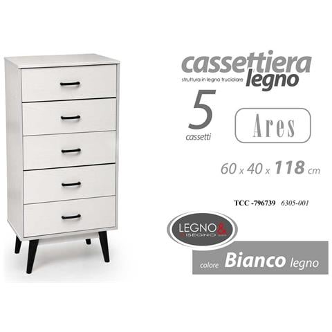Una immagine