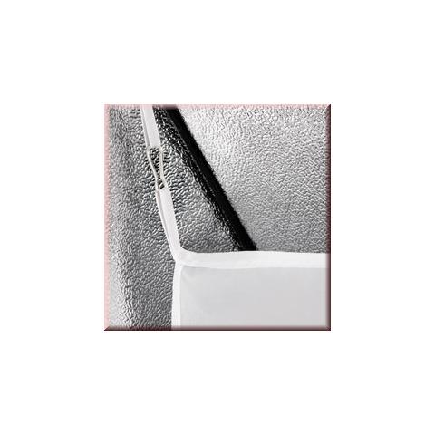 19243, Nero, Bianco