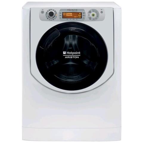 HOTPOINT - Lavasciuga AQD1171D69 Aqualtis Classe A Capacità Lav / Asc 11/7  Kg Velocità 1600 Giri - ePrice