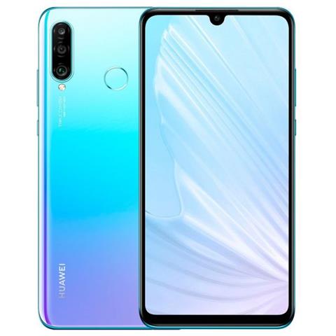 P30_Lite_Blu_128_GB_4G_huawei