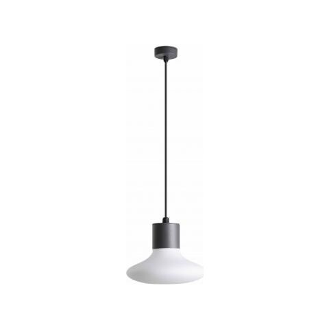 Image of Blubs, Sospensione, Faro Barcelona