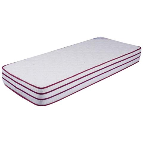 ARGONAUTA - Materasso Una Piazza E Mezza In Poliuretano Memory Foam ... ARGONAUTA - Materasso Una Piazza E Mezza In Poliuretano Memory Foam ...