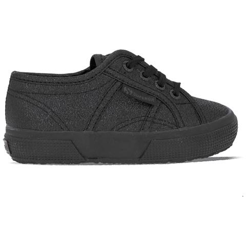 superga 23