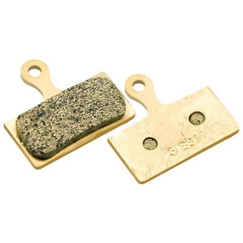 Pastiglie freno per cyclette Pastiglie attro resistenti per cyclette Parti di ricambio per gruppo freno Blike per accessori fness da palestra  18