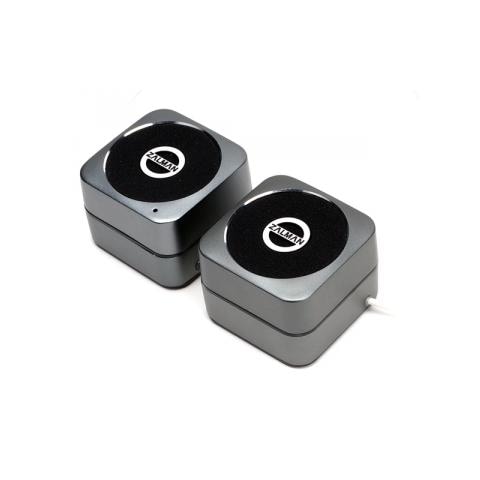 Zalman ZM-S600B Bluetooth Speaker