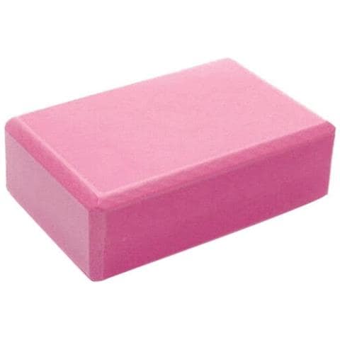 1X tappetino da Yoga tappetino da Fness sportivo antiscivolo 3MM-6MM di spessore EVA Comfort Foam Yoga opaco per esercizi Yoga e Pilates tappetino da ginnastica 18 1X tappetino da Yoga tappetino da Fness sportivo antiscivolo 3MM-6MM di spessore EVA Comfort Foam Yoga opaco per esercizi Yoga e Pilates tappetino da ginnastica 18