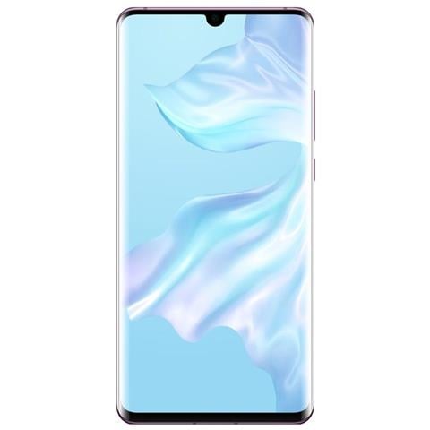 P30_Lavanda_128_GB_4G_LTE_huawei
