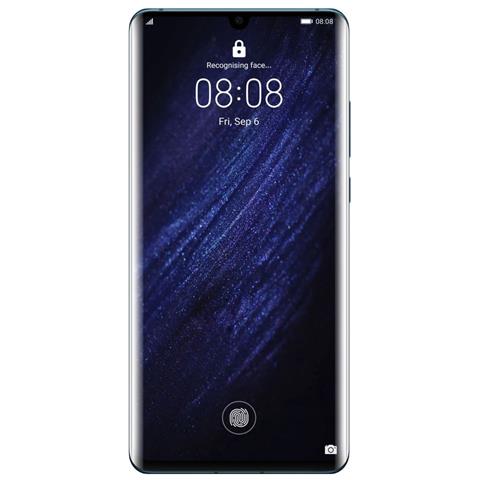 P30_Blu_128_GB_4G_LTE_huawei