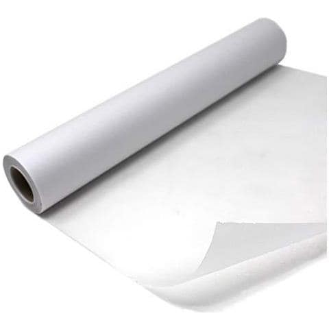 ARTWAY Tracing Schizzo Roll - 63gsm - 297 Centimetri X 20m
