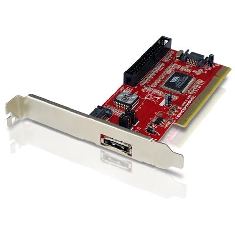 Scheda Circuito Per Hard Disk Desktop Da 2TB A 8TB - Compatibile Con Modello ST4000DM004 (100815595 5596)