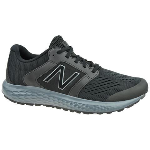 new balance uomo running 42 new balance uomo running 42