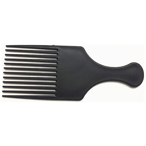 4 Fasce Per Capelli Con Denti E Strass – Cerchietti Non Slip In Plastica E Resina, Colori Nero, Argento, Grigio E Blu