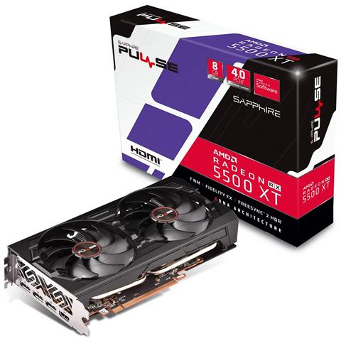 Una immagine