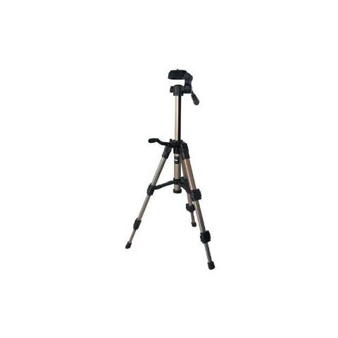 Dörr Treppiede con Testa a Cilindrica 32 x 11 x 9.5 cm Nero Argento 380301