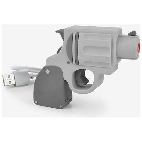 legami milano power bank