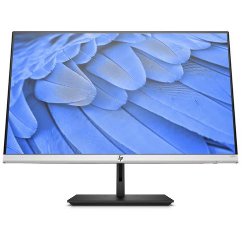 Una immagine