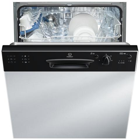 Lavastoviglie da Incasso ZOPPAS, LG, SAMSUNG, BEKO, IGNIS, INDESIT ... Lavastoviglie da Incasso ZOPPAS, LG, SAMSUNG, BEKO, IGNIS, INDESIT ...