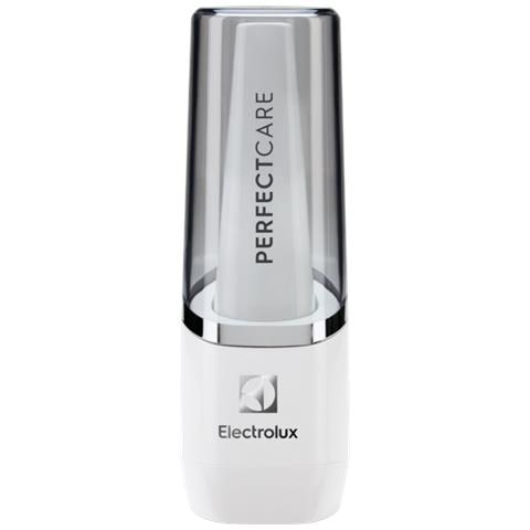 ELECTROLUX E4WMSTPN1 Penna Smacchiante Ultrasonic