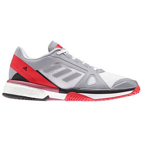 adidas scarpe stella adidas scarpe stella