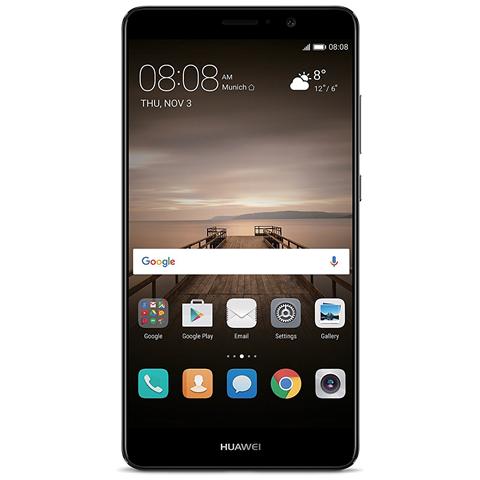 Mate_Nero_64GB_4G_LTE_Sim_huawei