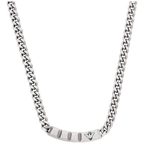EMPORIO ARMANI JEWELS Mod. EG3389040 main image 1